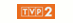 tvp2