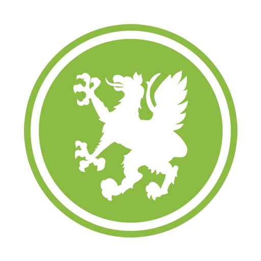 Tczew