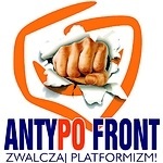 Awatar użytkownika: towarzysz