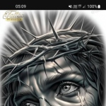 Awatar użytkownika: Kabel