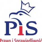 Awatar użytkownika: PiS-Tczew