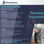Awatar użytkownika: HG Solutions sp. z o.o.