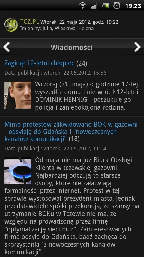 tcz.pl