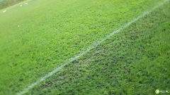 Tczew - Szpęgawa zyska nowe boisko wielofunkcyjne