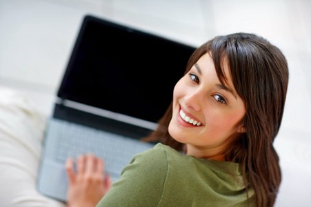 randki online Maine