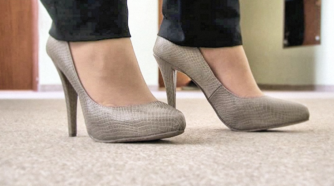 Projekt dla pań, które chcą wrócić do pracy - Aktualności