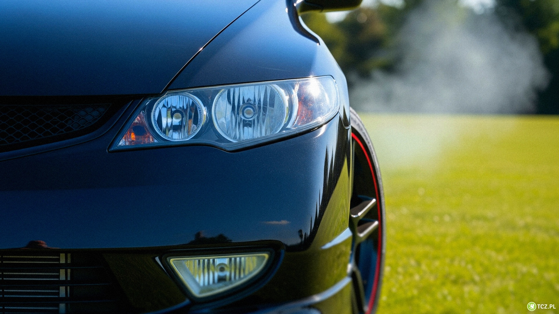 Czy dywaniki EVA pasują do samochodów z wysokim progiem? - Aktualności