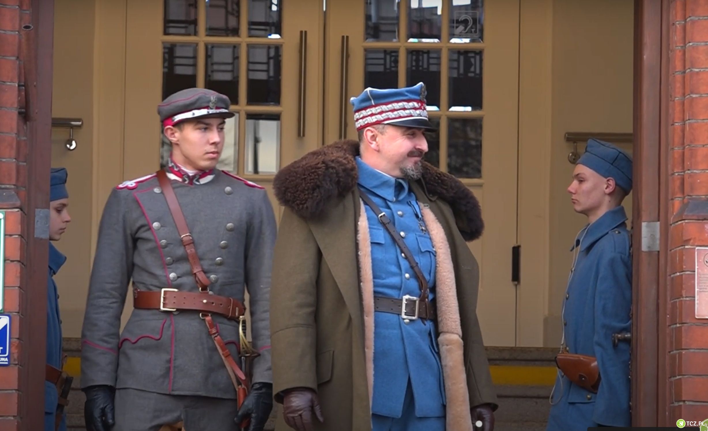 Już 30 stycznia świętujemy Dzień Tczewa - Aktualności