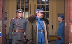 Już 30 stycznia świętujemy Dzień Tczewa - Aktualności