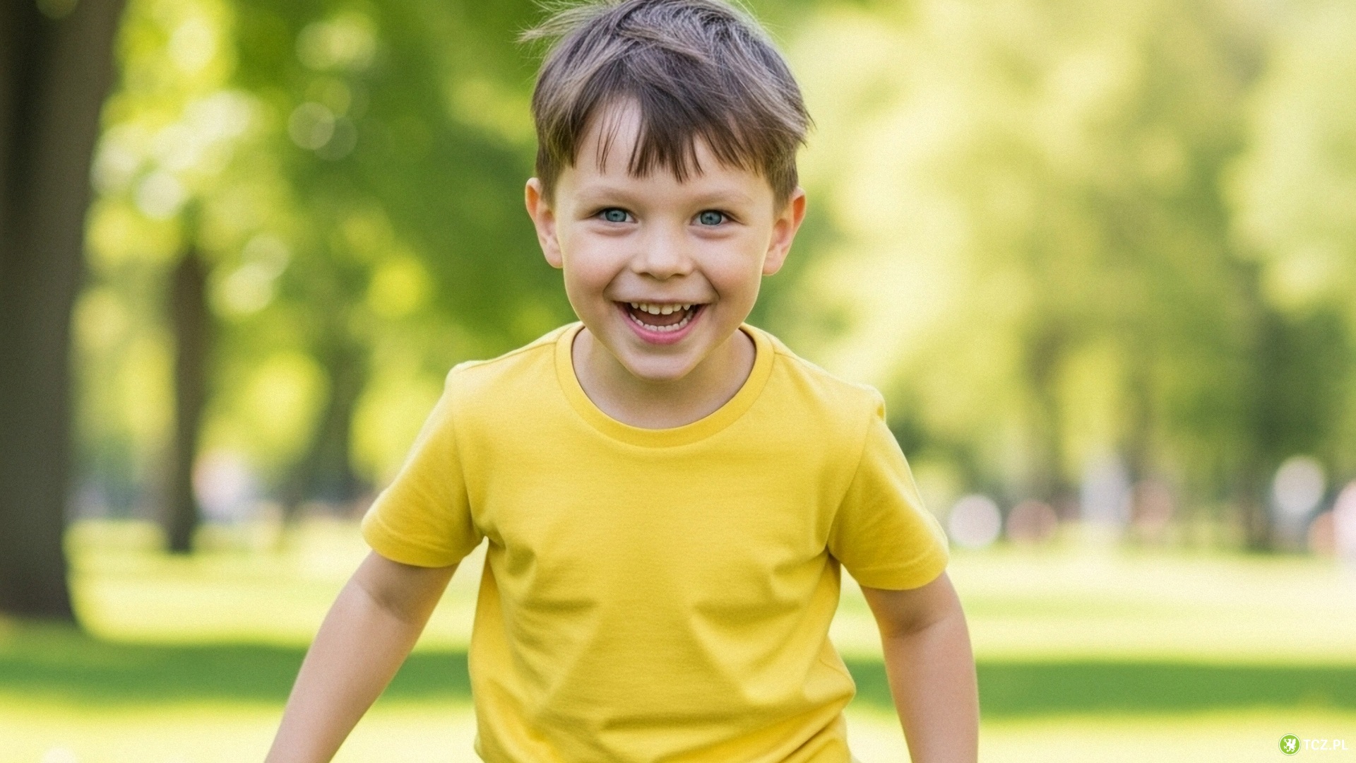 Dobro dziecka priorytetem w orzecznictwie rodzinnym - Aktualności