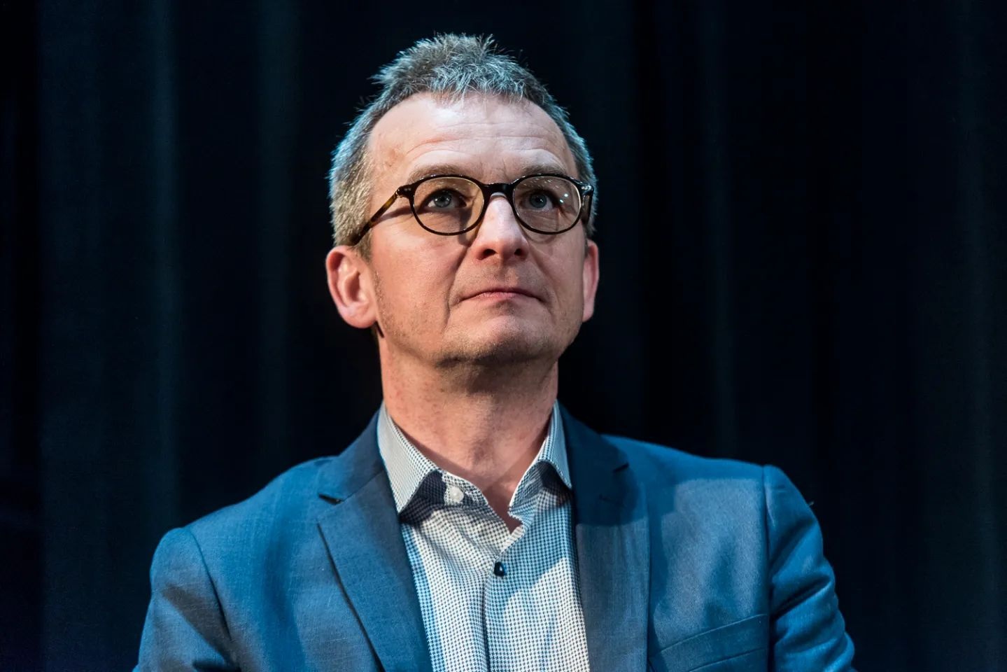 Wiadomo już, kto będzie kierował CKiS - Aktualności