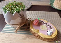 Tczew - Kuchnia wielkanocna na Kociewiu - warsztaty kulinarne