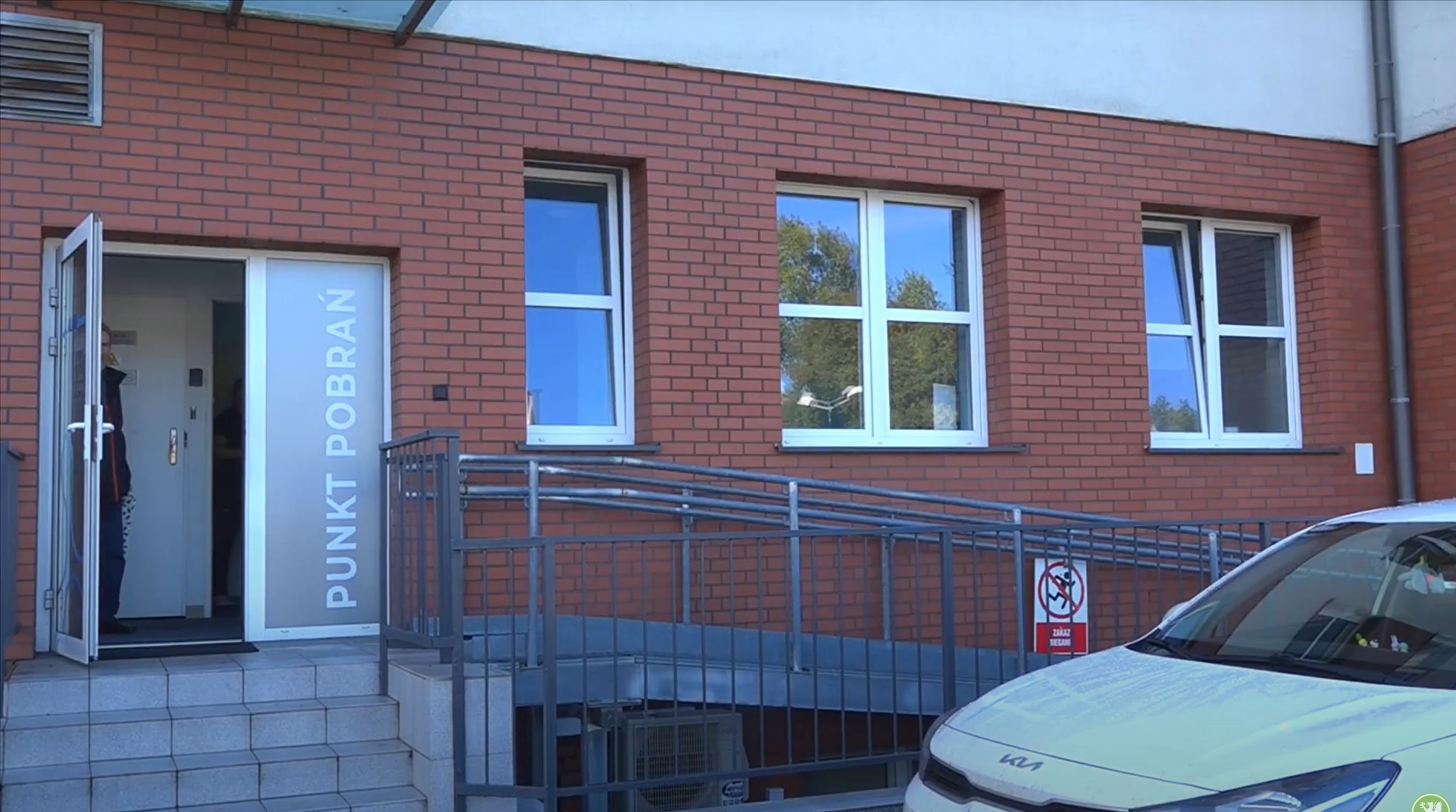 Szpitale Tczewskie otworzą własne laboratorium - Aktualności