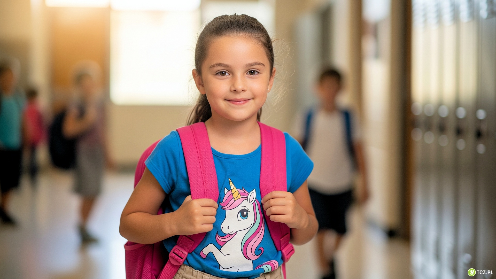 Edukacja zdrowotna i seksualna - potrzebna czy nie? Kontrowersyjna? - Aktualności