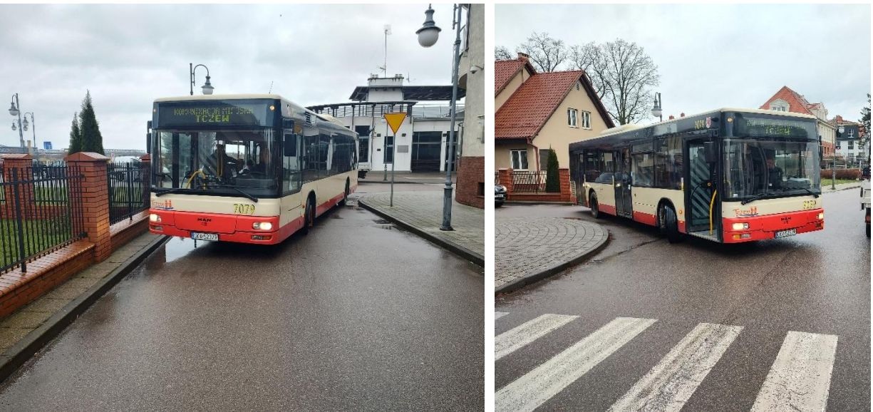 7 i 17 pojadą inną trasą? Kierowców też czekają zmiany? - Aktualności