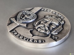 Pro Domo Trsoviensi - zgłoś kandydata - Aktualności