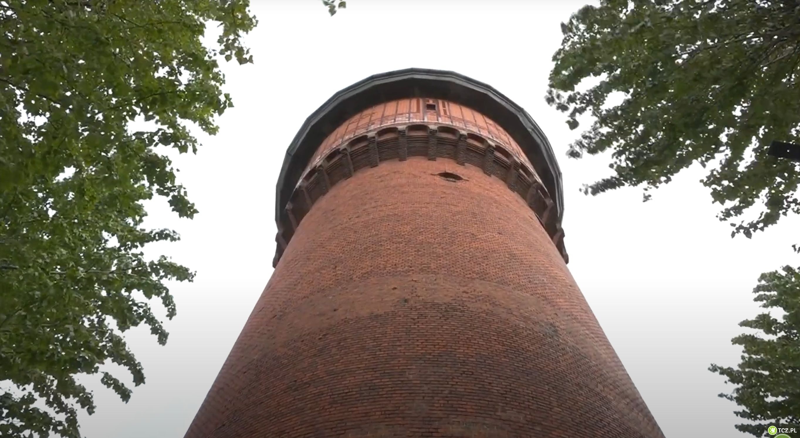 Bractwo Kurkowe ma dostać propozycję nowego lokum - Aktualności