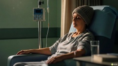 Dziesięć pytań do onkologa - to musisz wiedzieć o raku - Aktualności