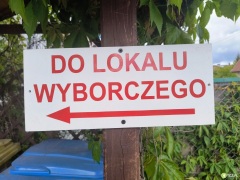 Dwóch nowych radnych w Radzie Miejskiej w Gniewie - Aktualności