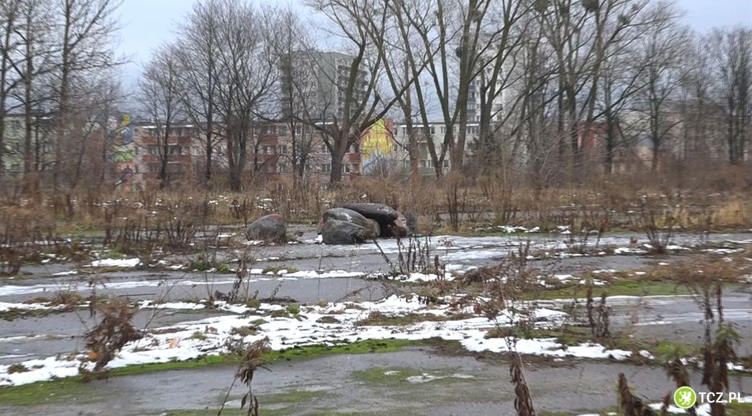 Co poszło pod młotek w 2025 roku? Co miasta sprzeda w 2026? - Aktualności