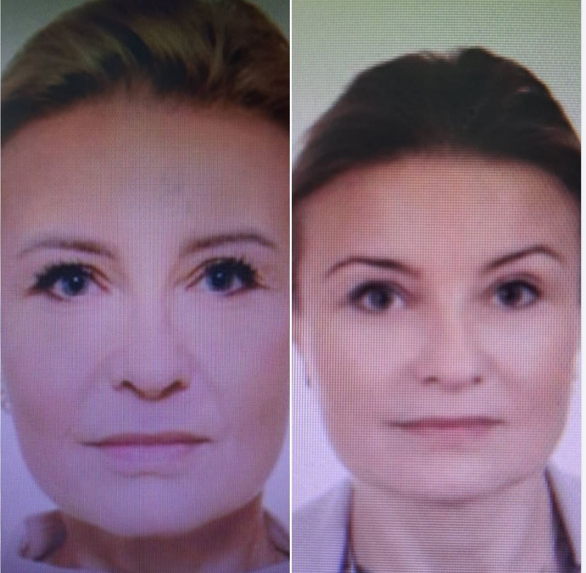 Policja szuka zaginionej mieszkanki Tczewa i Gorzędzieja - Aktualności