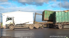 Mieszkańcy gminy Tczew zapłacą więcej za odbiór śmieci - Aktualności