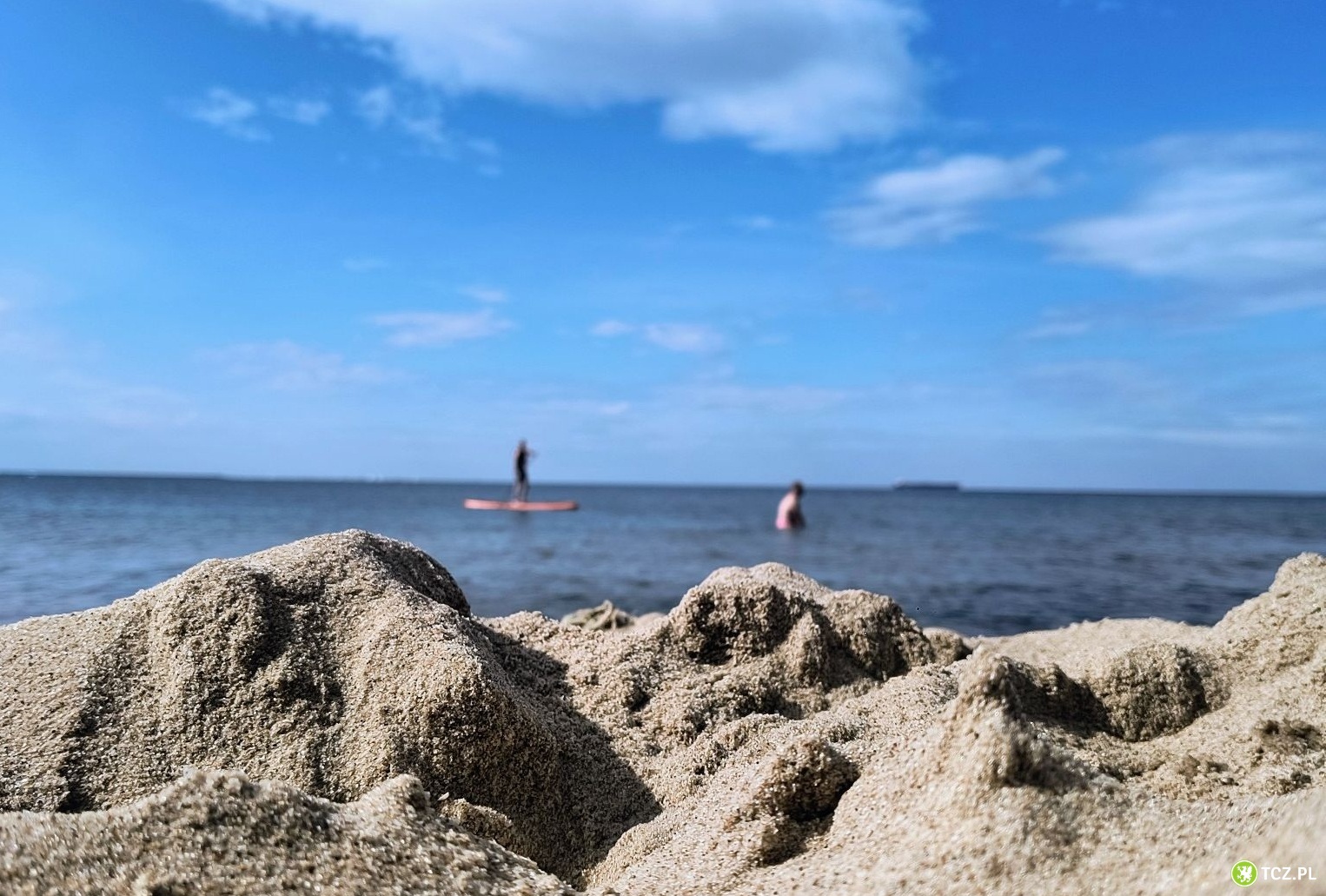 31 tys. zł za apartament last minute na długi weekend sierpniowy nad Bałtykiem - Aktualności