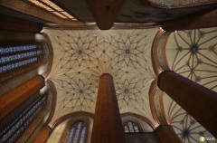 Rok 2026 Rokiem Cysterskim - Aktualności