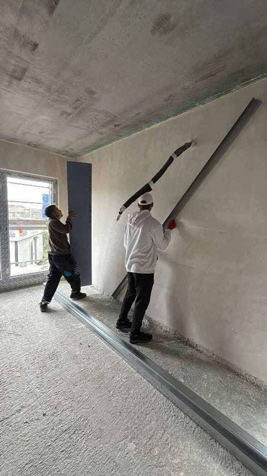 Postaw na zawód. Niektórzy uczniowie w wakacje nie próżnują - Aktualności