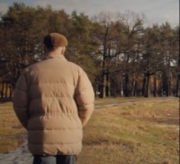 Tczew - Polska nie jest przygotowana na wyzwania starzejącego się społeczeństwa