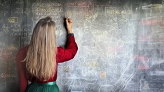 Rusza nabór na stypendia marszałka dla uzdolnionych studentów - Aktualności