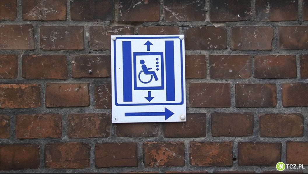 Asystent Osobisty Osoby z Niepełnosprawnością - edycja 2026 - Aktualności