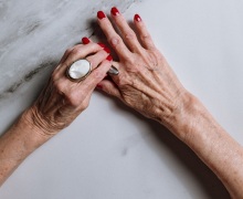 Tczew - Wiek wciąż często decyduje o zatrudnieniu i awansie