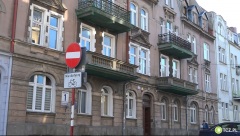 Tczew - Termomodernizacja kamienic - przetarg na dokumentację