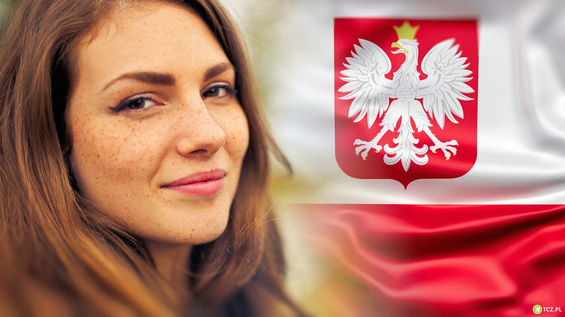 We władzach samorządowych przybywa kobiet. Wciąż jednak trudno im przebić szklany sufit - Aktualności