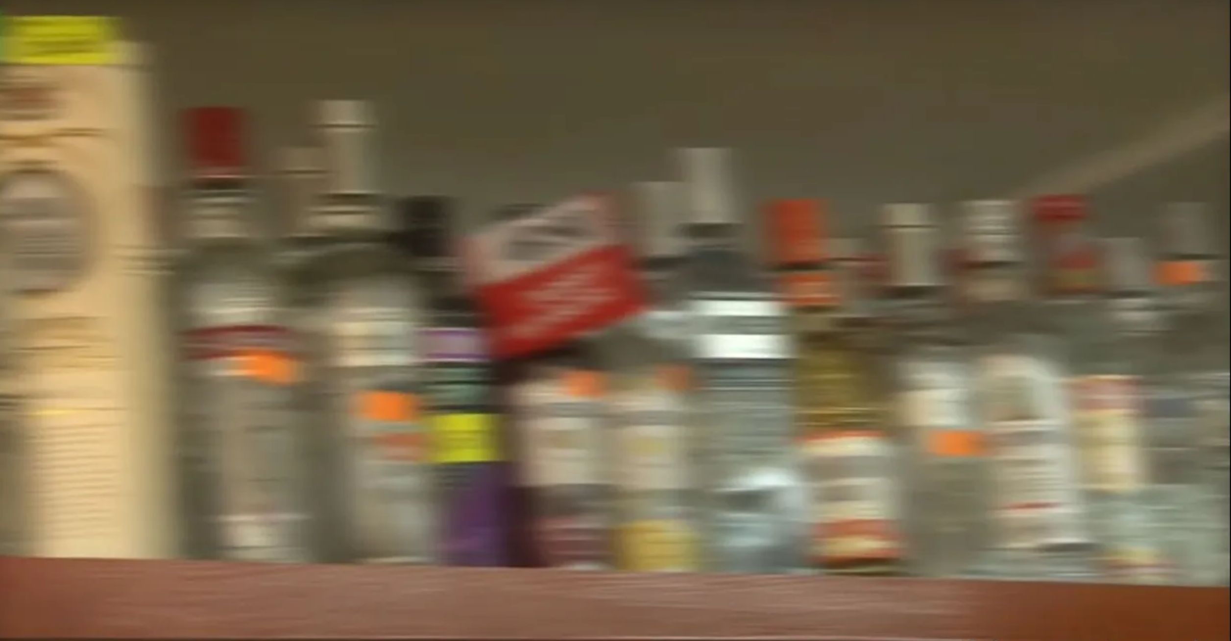 Zajmą się przypisami o sprzedaży alkoholu. Monopolowe w odległości nie mniejszej niż 50 m. od szkół i kościołów? - Aktualności