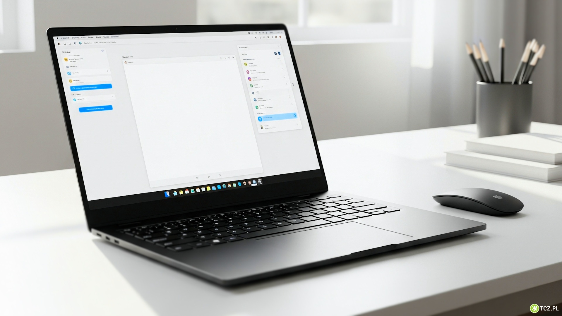 Zwolnienia lekarskie pod kontrolą! ZUS zaprasza na szkolenie - Aktualności