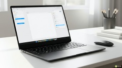 Jak sprawnie załatwić sprawy w ZUS bez wychodzenia z domu? Bezpłatne szkolenie online z obsługi eZUS - Aktualności