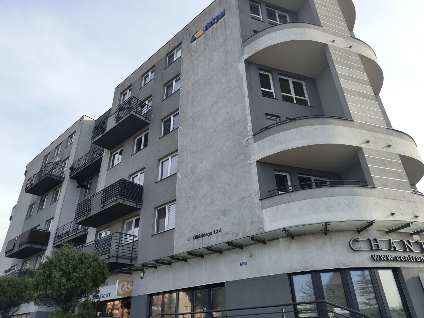 Rusza laboratorium dla pacjentów ze skierowaniami z UCK - już nie trzeba będzie jechać do Gdańska - Aktualności