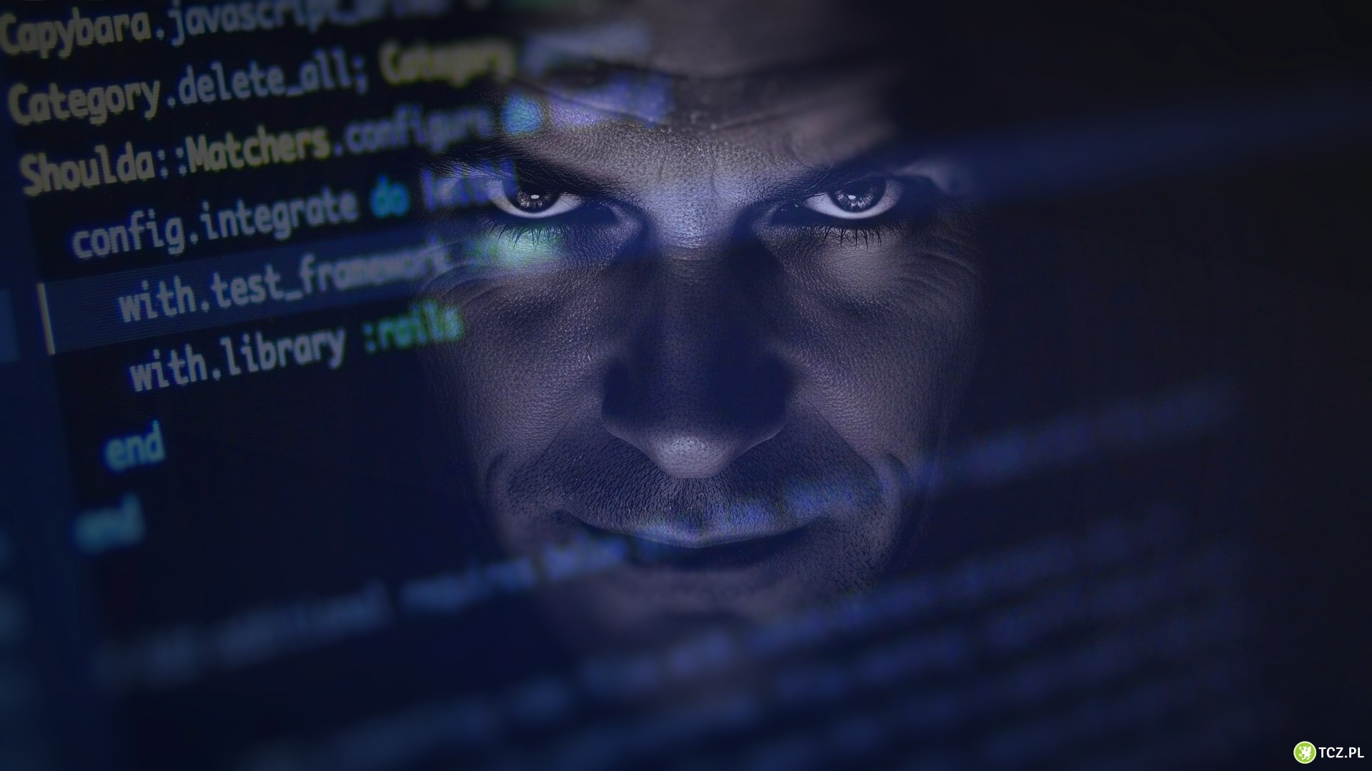 Uwierzyła fałszywemu pracownikowi platformy sprzedażowej - straciła 12 tysięcy złotych - Aktualności