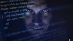 Oszust wyłudził kod BLIK. 52-latka straciła 700 złotych - Aktualności