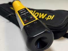 2,5 promila i wsiadł za kółko! 73-latek stracił prawo jazdy - Aktualności