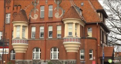 Tczew - Miasto odpiera zarzuty gminy ws. poszerzenia granic