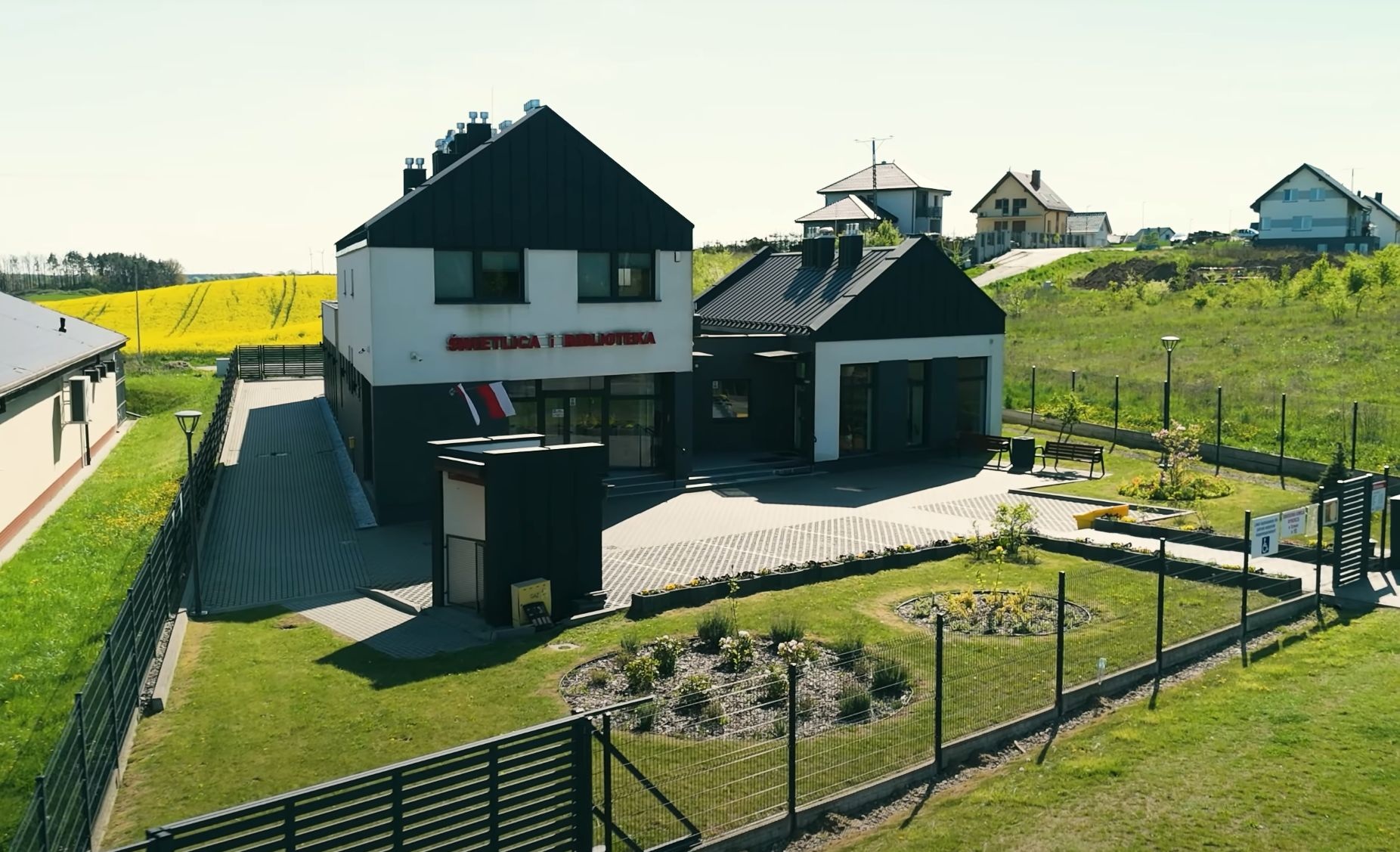 Tczew Dobry - Zrozum. Wspieraj. Działaj - projekt ruszył - Aktualności