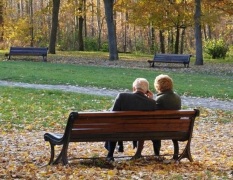 Tczew - Gmina Gniew pozyskała 1,7 mln zł na rozwój usług opiekuńczych