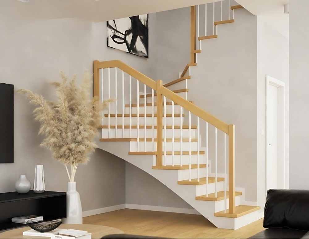 Nakładki na schody - co warto o nich wiedzieć? - Aktualności