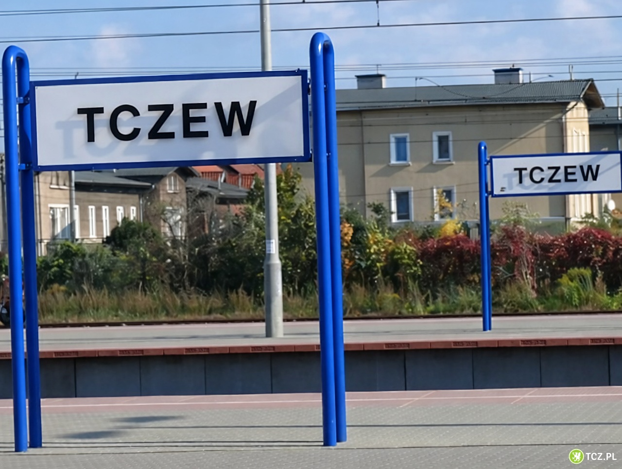 Powrót połączeń na Kaszuby i nowe godziny kursowania pociągów. Kolej na zmianę rozkładu - Aktualności