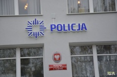 Uwaga na oszustów! Tczewianie stracili ponad 25 tysięcy złotych - Aktualności