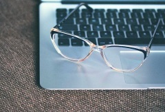 ZUS bez wychodzenia z domu - Aktualności