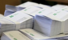 Tczew - Ważne informacje dla płatników składek